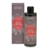 Nasoterapia Legni Orientali & Pepe Nero Bagnodoccia, 200ml