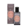 Nasoterapia Oud & Rosa di Damasco Eau de Parfum Profumo, 50ml