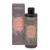 Nasoterapia Oud & Rosa di Damasco Bagnodoccia, 200ml