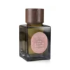 Nasoterapia Oud & Rosa di Damasco - Diffusore d'Essenza, 200ml