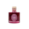 Nasoterapia Uve Dolci e Legno di Cedro - Diffusore d'Essenza, 200ml
