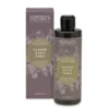 Nasoterapia Vetiver & Fava Tonka Bagnodoccia, 200ml