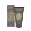Nasoterapia Vetiver & Fava Tonka Crema Mani, 50ml