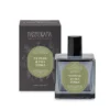 Nasoterapia Vetiver & Fava Tonka Spray per Ambiente e Tessuti, 100ml