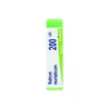 Natrum Mur Boi 200 Ch Medicinale Omeopatico in Globuli Monodose, 1g