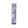 Natrum Sulf Boi 30 Ch Granuli 1 Contenitore Multidose In Pp Da 4 G (80 Granuli) Con Tappo Dispensatore In Pp