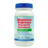Natural Point Magnesio Supremo Regolarità Intestinale - Integratore per la flora intestinale, 150 g