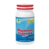 Natural Point Magnesio Supremo Integratore Alimentare Gusto Ciliegia, 150g