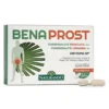 Naturando Benaprost Integratore Alimentare per la Prostata, 30 Compresse