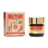 Naturando Ginseng Il Hwa Sigillo Oro Estratto Molle, 20g