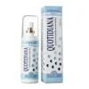Naturando Quotidiana Antiodore Classic Spray, 100ml