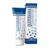 Naturando Quotidiana Pomata Antiodorante, 30ml
