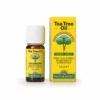 Naturando Tea Tree Oil Puro 100%, 10ml