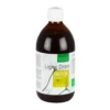 Natura Service Ligne Dren Detox Biologico Integratore Drenante, 500ml