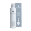 Nature's Coccole Olio Massaggio, 150ml