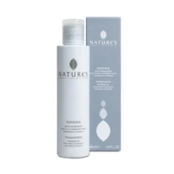 Nature's Coccole Olio Massaggio, 150ml