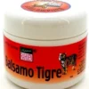 Natur Farma Raihuen - Balsamo Tigre Bianco, 30 ml