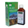 Natur Farma Raihuen - Olio 31 Sinergia Di Natura, 100ml