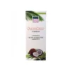 Natur Farma Salutare Raihuen - Olio Di Cocco Purissimo, 100 ml