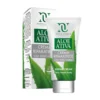 Natur Unique Aloe Attiva - Crema Riparatrice Viso Mani e Corpo, 150ml