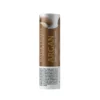 Natur Unique Stick per Labbra Argan Lenitivo Aroma Pesca, 4ml