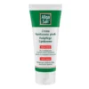 Naturwaren Allga San - Crema Lipidizzante Piedi, 100ml