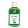 Naturwaren Allga San - Sali Per Pediluvio, 350g