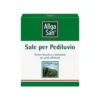 Naturwaren Allga San - Sali per Pediluvio, 100g