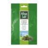 Naturwaren Allga San Ur Bonbons - Caramelle balsamiche al pino mugo per gola e tosse, 100 g