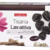 Naturwaren Dr. Theiss - Naturplus Tisana Lax-attiva, 20 Filtri