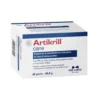 NBF Lanes Artikrill Cane Mangime Complementare, 60 perle