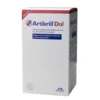 NBF Lanes Artikrill Dol Cane Supporto del metabolismo articolare, 200perle