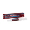 NBF Lanes Carobin Pet Digest Cane e Gatto Pasta Appetibile, 30g