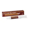 NBF Lanes Carobin Pet Forte Pasta Mangime Complementare per Cani e Gatti, 30g