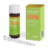 NBF Lanes Gastrovom Mangime Complementare per Cani e Gatti, 50ml