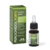 NBF Lanes Perognidol Forte Mangime Complementare per Cani e Gatti, 15ml