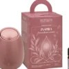 Neavita Essenza Yogi Inspira - Kit con diffusore a ultrasuoni e oli essenziali per lo yoga, 1 kit
