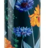 Neavita Herbarium - Bottiglia Thermos Verde Capacità 500ml, 1 Pezzo