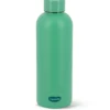 Neavita Herbarium - Forever Bottle Thermos Menta, 500ml