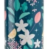 Neavita Natural Elisir - Cofanetto regalo per il relax, 1 bottiglia termica da 500 ml e 6 filtri