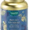 Neavita Scatola in Latta Infuso Vin Brulè, 12 Filtroscrigno