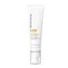 Neostrata Enlighten - Skin Brightener SPF35 Crema Schiarente, 40g