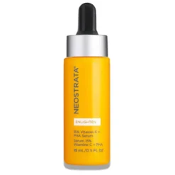 Neostrata Enlighten - 15% Vitamin C + PHA Serum Siero Viso, 15ml