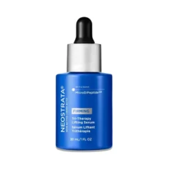 Neostrata Firming - Tri-Therapy Lifting Serum Siero 3D a Triplice Azione, 30ml