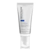 Neostrata Repair Matrix Support SPF30 - Crema da giorno antirughe e rimpolpante per il viso, 50 g