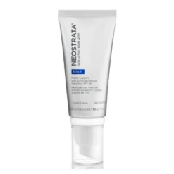 Neostrata Repair Matrix Support SPF30 - Crema da giorno antirughe e rimpolpante per il viso, 50 g