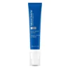 Neostrata Skin Active - Firming Potent Retinol Complex Siero Viso Notte Rigenerante Anti Età, 30ml