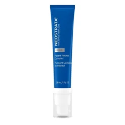 Neostrata Skin Active - Firming Potent Retinol Complex Siero Viso Notte Rigenerante Anti Età, 30ml
