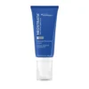 Neostrata Skin Active - Repair Rebound Sculpting Cream Crema Viso Rassodante Anti Età, 50g