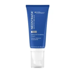 Neostrata Skin Active - Repair Rebound Sculpting Cream Crema Viso Rassodante Anti Età, 50g